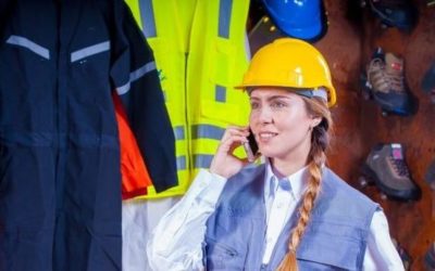 Corso RSPP – Sede di Ventimiglia