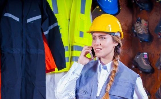 Corso RSPP – Sede di Ventimiglia