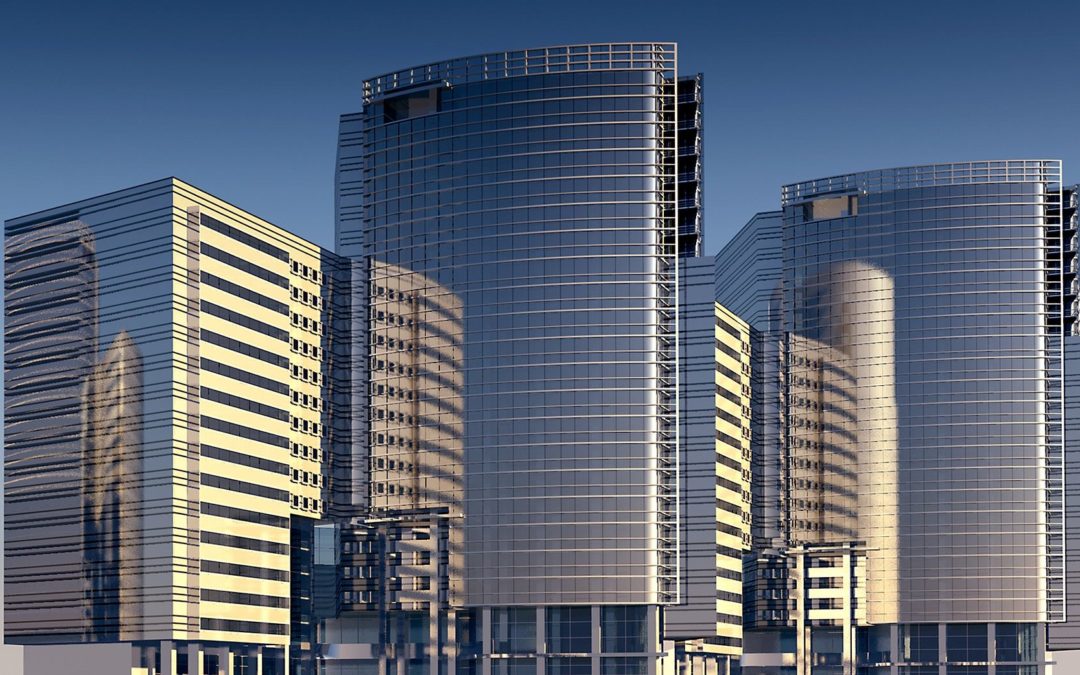 Fimaa al nuovo governo: “blocco Iva e giù le imposte sugli immobili”