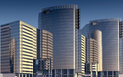 Fimaa al nuovo governo: “blocco Iva e giù le imposte sugli immobili”