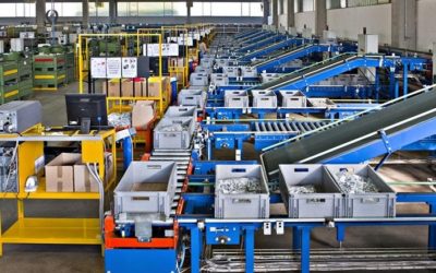 A dicembre invariati i prezzi alla produzione