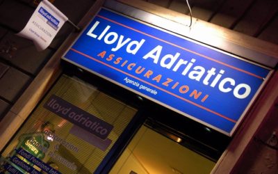 Assicurazioni, definito il nuovo contratto dei dipendenti di agenzia