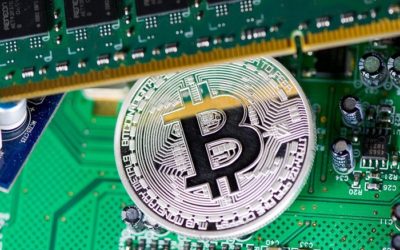 Bitcoin & criptovalute: minaccia o nuova opportunità?