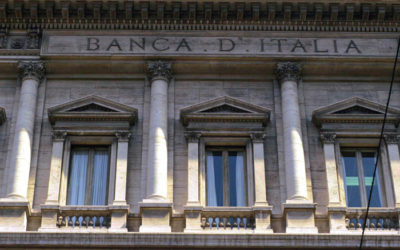 Continua la crescita dell’Azienda Italia