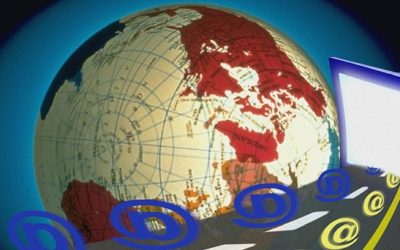 Il cybercrime “costa” al commercio quasi due miliardi l’anno