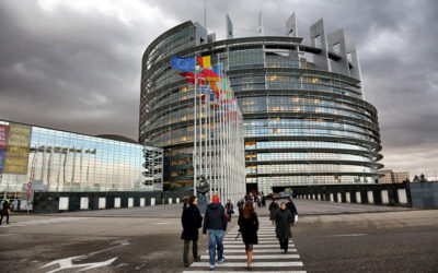 Più competitività per i professionisti