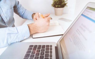 Riconosciuto il riporto delle perdite per le imprese che adottano il nuovo “regime di cassa”