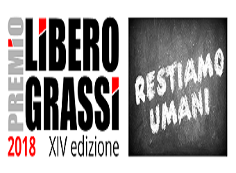 Torna il Premio Libero Grassi