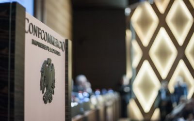 A febbraio crescita in rallentamento