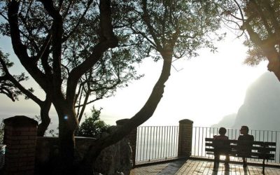 A San Valentino gli italiani preferiscono il ristorante