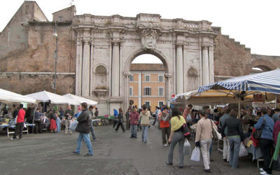 Bolkestein: la Fiva dichiara lo stato d’agitazione