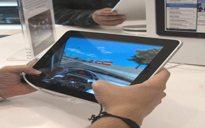 Fipe lancia il servizio SOS Recensioni