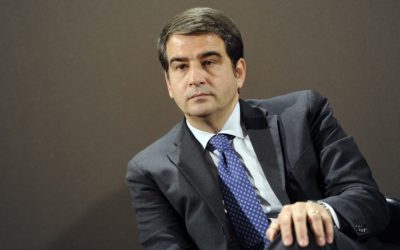 Fitto: “no a soluzioni impercorribili”