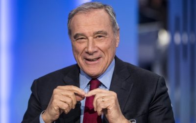 Grasso: “alla ripresa manca la domanda interna”