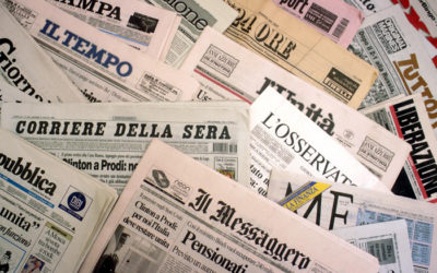 La rappresentanza datoriale non riesce a tenere il passo