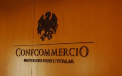 Le proposte di Confcommercio per la prossima legislatura
