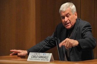 Le sfide sul digitale si giocano a livello culturale e manageriale