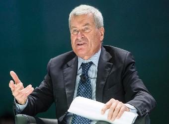 Sangalli: “Clausole Iva e pressione fiscale priorità del prossimo governo”