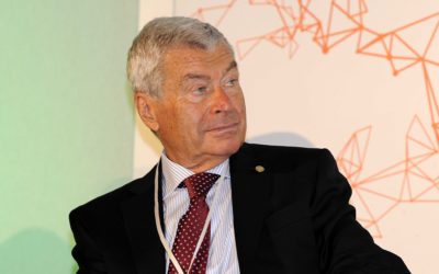 Sicurezza, “prerequisito per la qualità della vita nelle città”