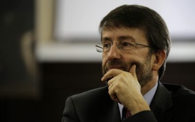 Turismo: Mibact ed Enel insieme per la mobilità sostenibile