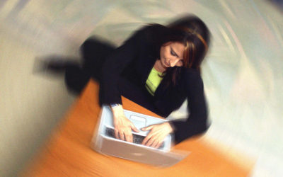 8 marzo, “un giorno in più per dimostrare di essere motore della ripresa”