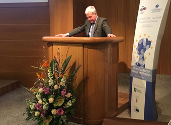 E’ femminile la gestione del 22% delle imprese