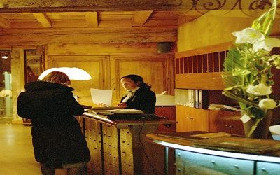 Audizione federalberghi su ddl Delega turismo: “Bene sempflicazioni ma servono delle estensionI”