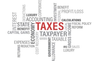 Zona Franca Urbana – Alcuni chiarimenti