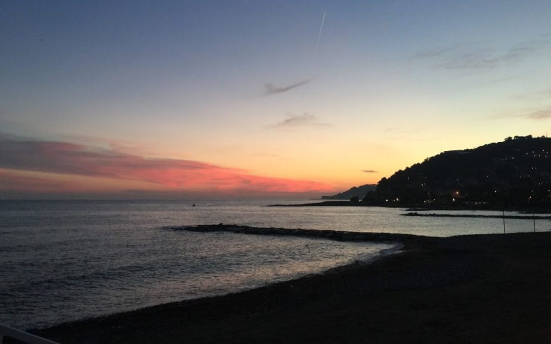 BALNEARI, SIB: QUESTO PARLAMENTO PONGA FINE ALLE NOSTRE  INCERTEZZE