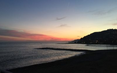 BALNEARI, SIB: QUESTO PARLAMENTO PONGA FINE ALLE NOSTRE  INCERTEZZE