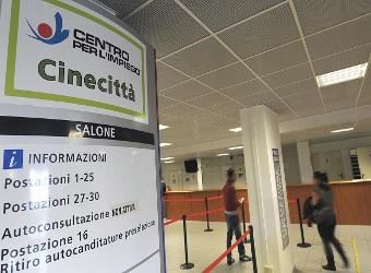 Torna a crescere l’occupazione a gennaio