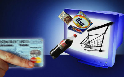 Web tax: una possibile soluzione per garantire parità di regole nel fare impresa