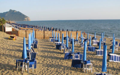 Bolkestein: “La direttiva non si applica agli stabilimenti balneari”