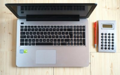 Trasmissione telematica dei corrispettivi, niente sanzioni per i commercianti