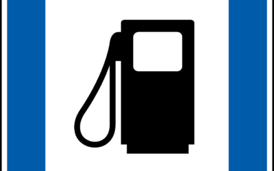Il documento FNAARC contro la burocrazia sull’acquisto dei carburanti