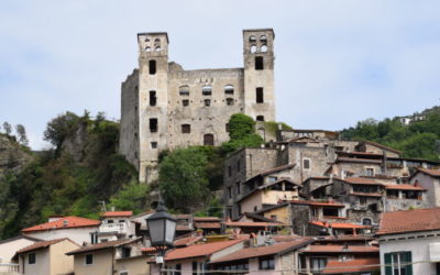 Nuovo Appuntamento con l’Expo Val Nervia e Val Verbone & Carrugi in Fiore