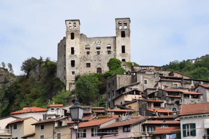 Nuovo Appuntamento con l’Expo Val Nervia e Val Verbone & Carrugi in Fiore