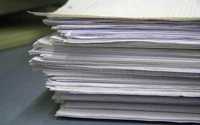 Agenti e Rappresentanti chiamati a raccolta…… di firme