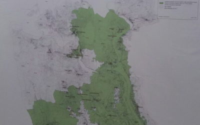 Zona Franca Urbana: Giovedì 5 Aprile l’apertura di un infopoint dedicato nella sede Confcommercio di Ventimiglia – Via Aprosio 28