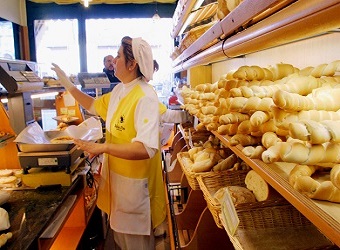 BANDO MICRO IMPRESE AREE INTERNE – REGIONE LIGURIA INCONTRA LE MICRO  IMPRESE DELLA PROVINCIA DI IMPERIA