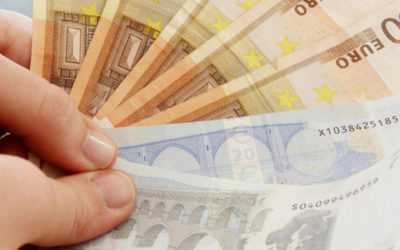 ABI E ASSOCIAZIONI D’IMPRESA AGGIORNANO E RAFFORZANO LE MORATORIE PER LE PMI