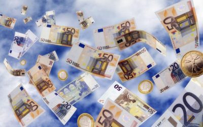 Banche: prorogato l’Accordo per il Credito tra Abi e imprese