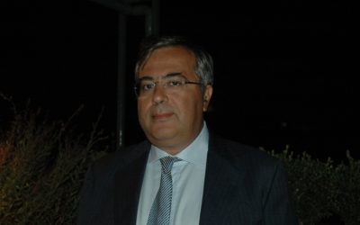 Confturismo: “Centinaio uomo del turismo. Avviare subito riforme per sviluppo settore”.