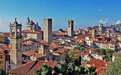 “Dare forma ai fondi: partiamo dalle città!” riparte da Bergamo