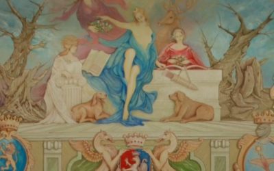 Suolo pubblico, Confcommercio brinda alla modifica del regolamento