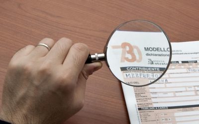 La “Flat tax”, che cos’è e come funziona