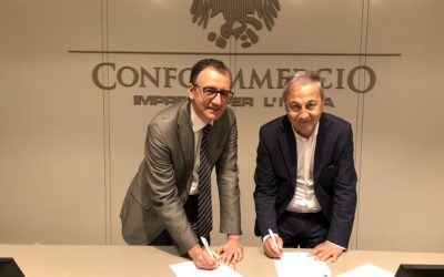 Librai e consumatori uniti per il rilancio del settore