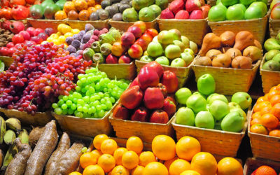 L’inflazione continua a “correre”