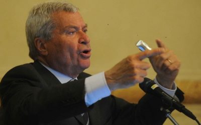 Sangalli: “intervento puntuale e rigoroso”