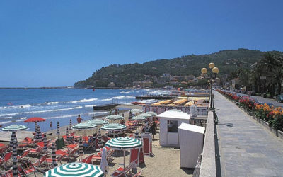 Capacchione a Gentiloni: “Modificare quanto prima la Direttiva Bolkestein”